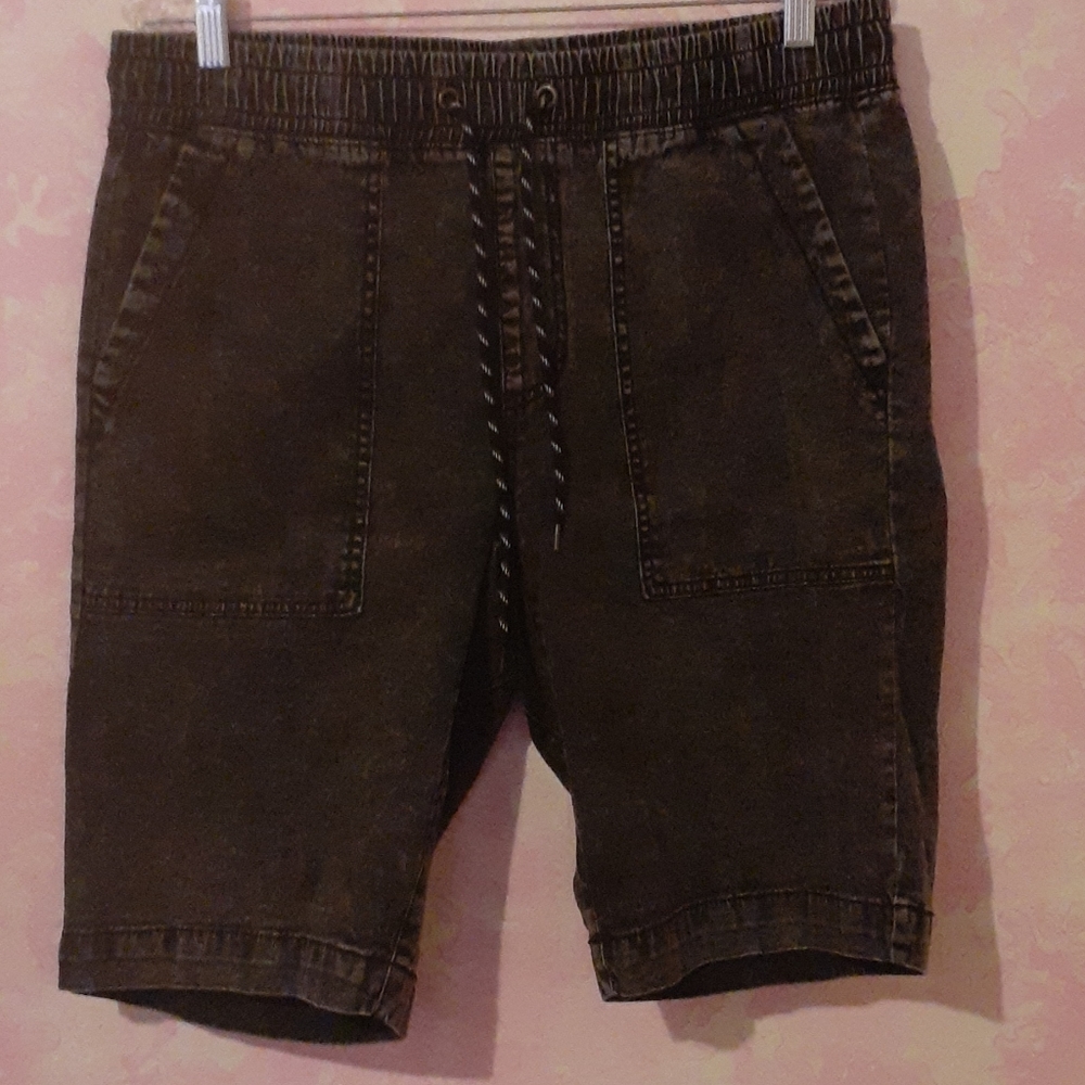 21men Shorts